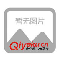 供應新款手機擦、手機屏幕擦、手機掛飾